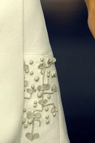 Look 12